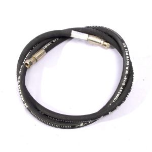 DPF4-3.2-500-10 гидравлический рукав